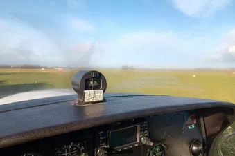 Petit tour Sud : la Baie de Somme et Le Touquet ☀️✈️