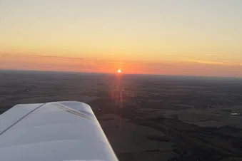 Voyage au cœur du Berry