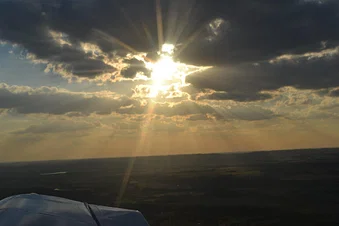 🤩 Gaillac, Albi et Ambialet, le long du Tarn