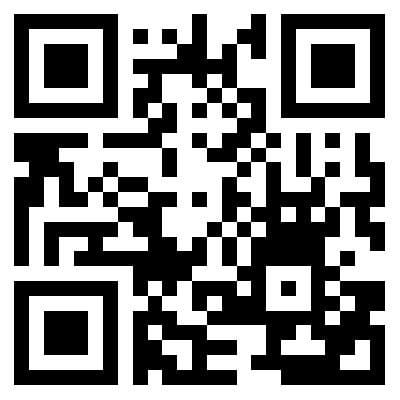 Matterhorn - Zermatt - Eiger, Mönch und Jungfrau - Aletsch