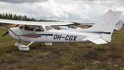 Cessna 172