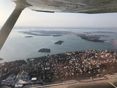 Für Deine Liebste -Tagesausflug nach Venedig