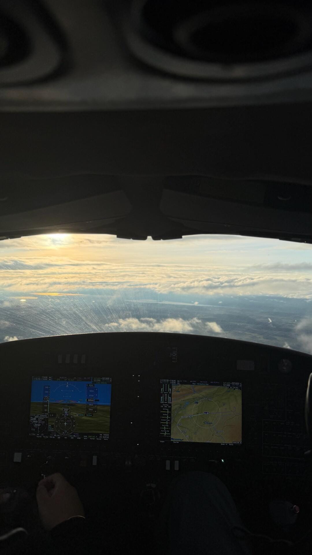 Tagesausflug nach Gstaad Saanen (LSGK)