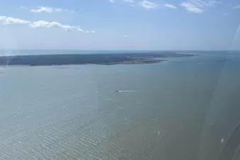 Cap sur l’Atlantique : Fort Boyard, îles de Ré & d’Oléron