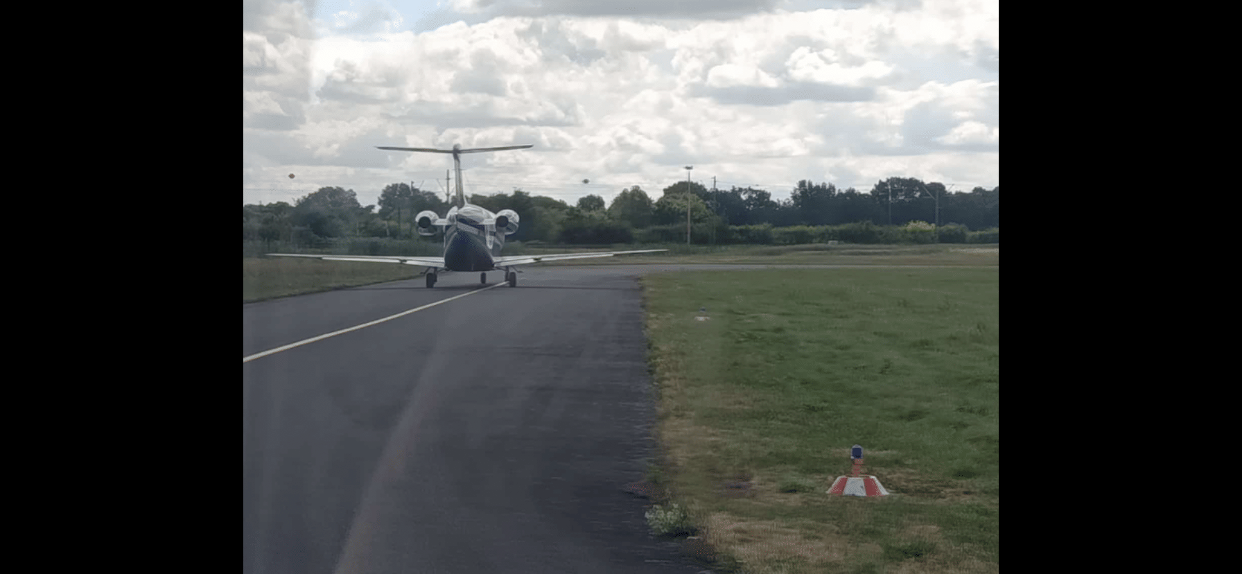 Rundflug über Heidelberger SCHLOSS,Mannheim,Odenwald