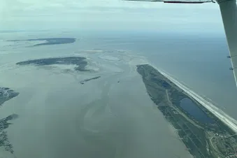 Tagesausflug als Kurzurlaub