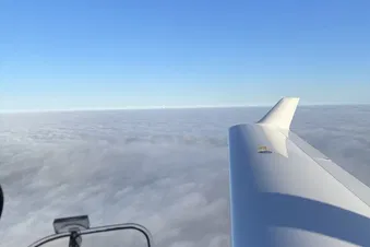 Week-end ou journée à Deauville