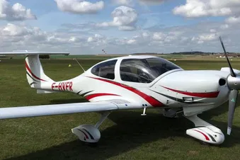 Petit tour nord: Boulogne, les 2 caps , saint omer