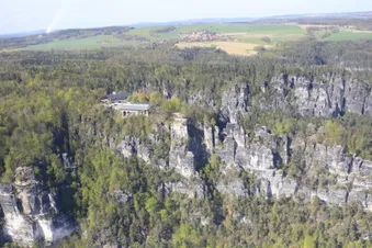 Bastei