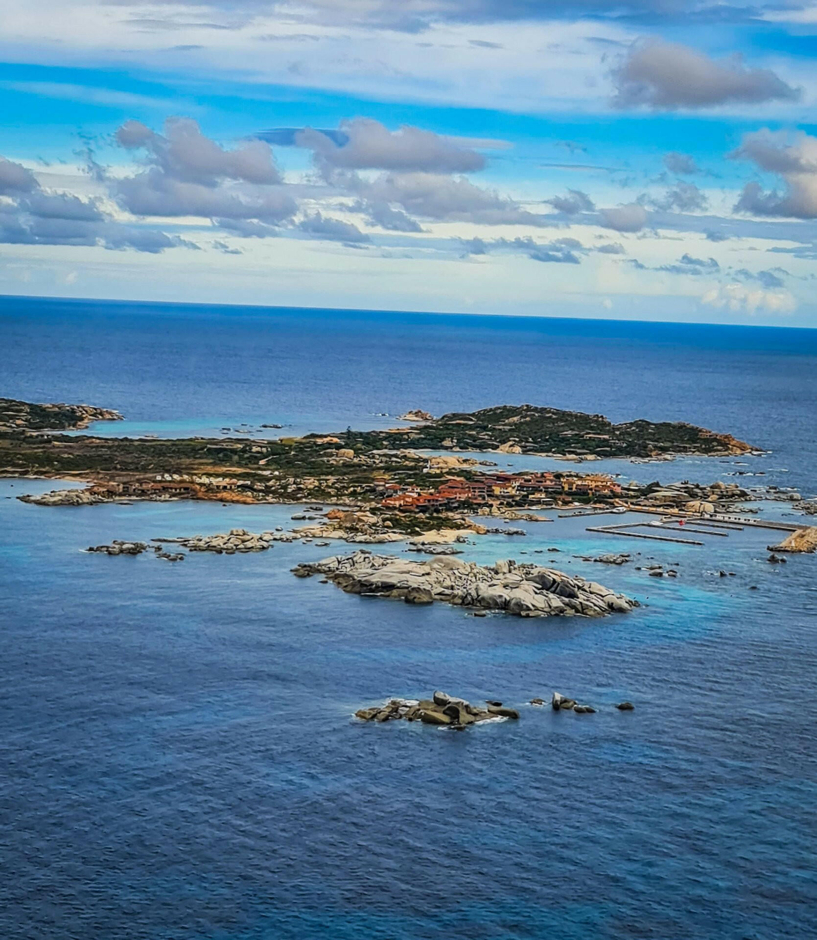 Survol de la Provence et sa côte méditerranéenne en hélico !
