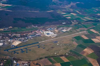 Ausflug - Was darf es sein?