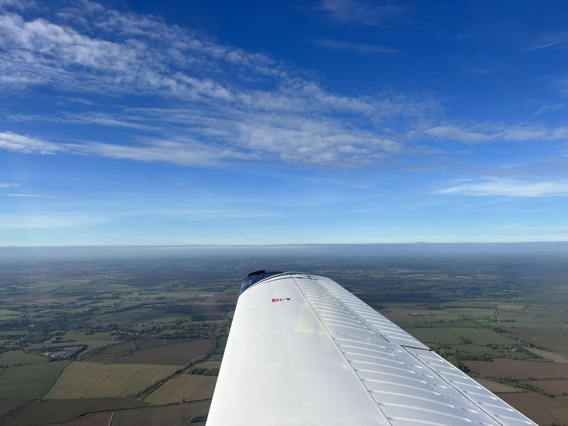 Experience the Majesty of Norfolk