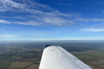 Experience the Majesty of Norfolk