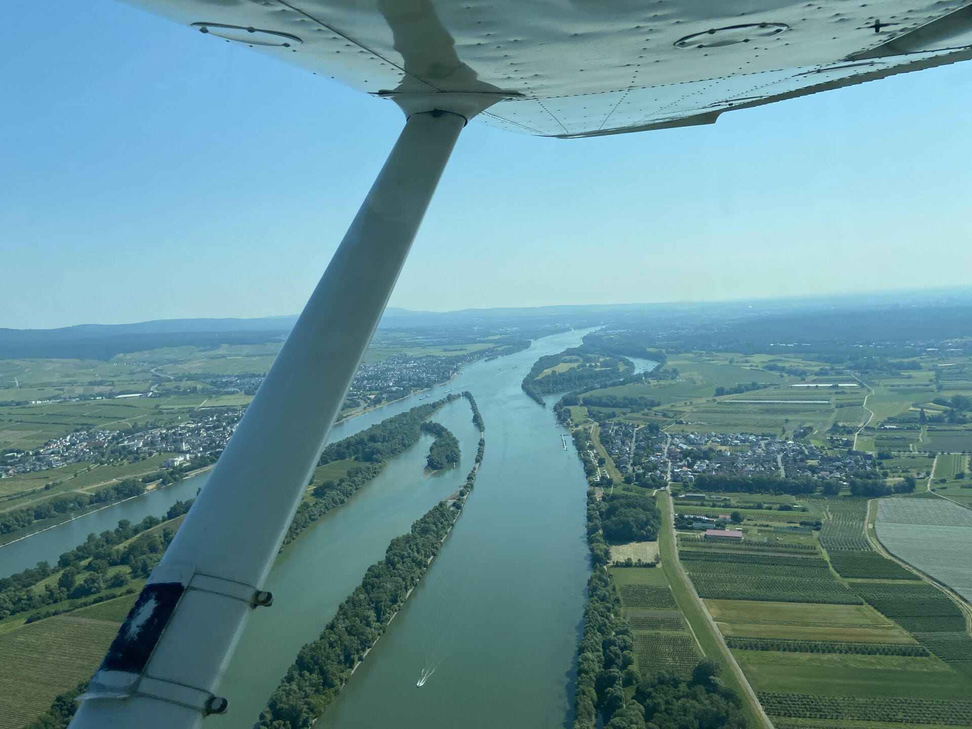 Rheingau