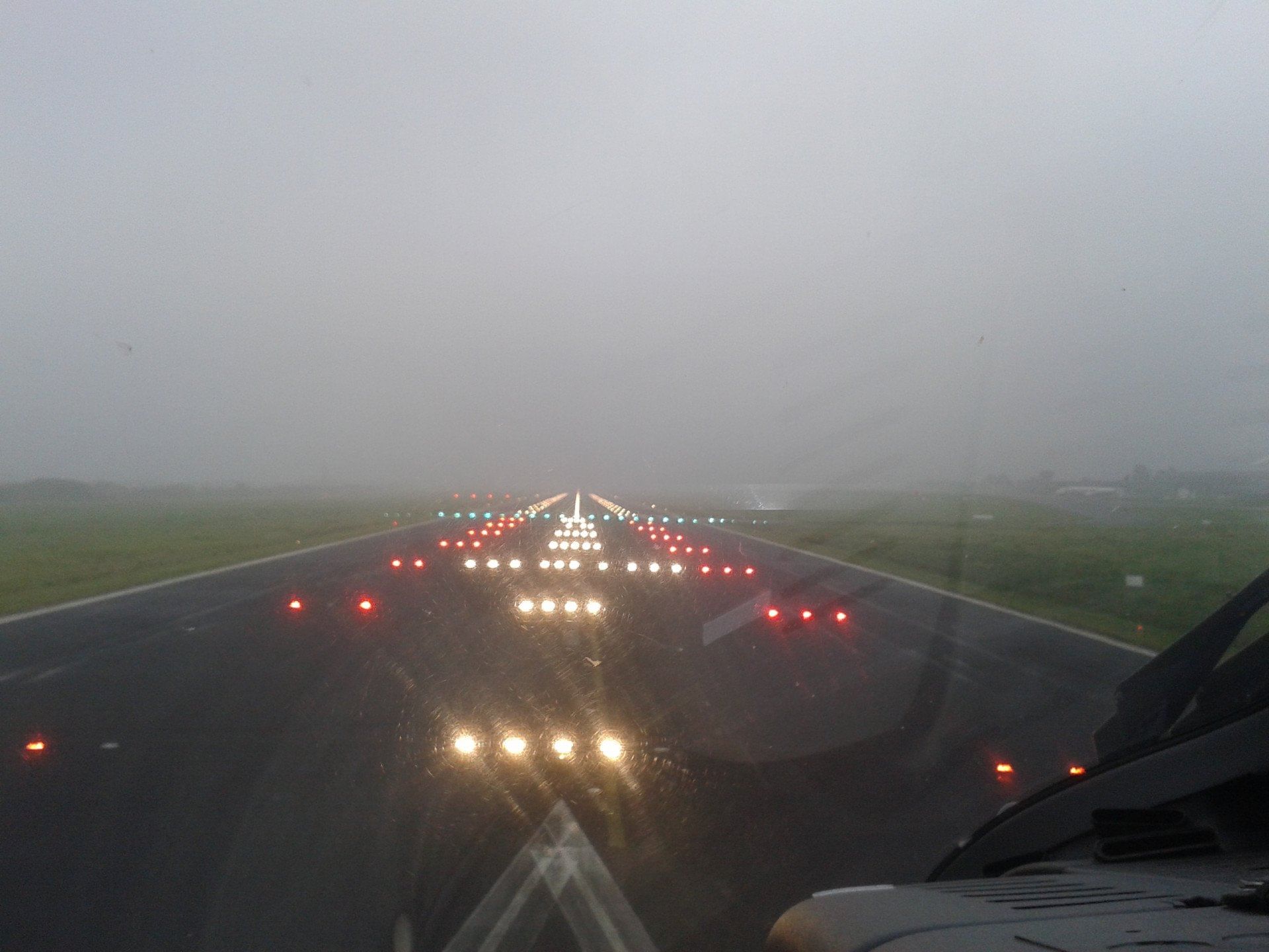 Ausflug nach Texel (NL) oder Insel nach Wahl ;)