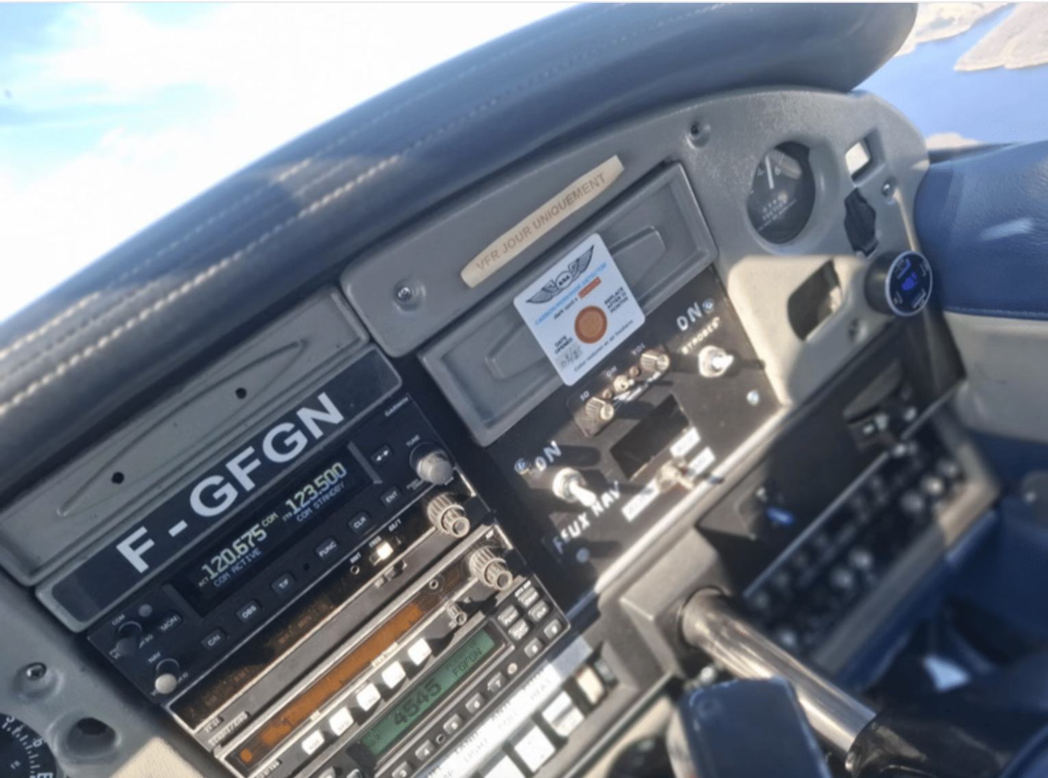 Balade  Luzy, Imphy et  Morvan