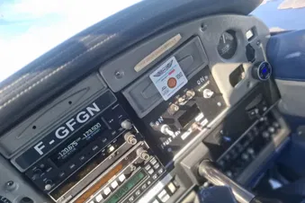 Balade Luzy, Imphy et Morvan