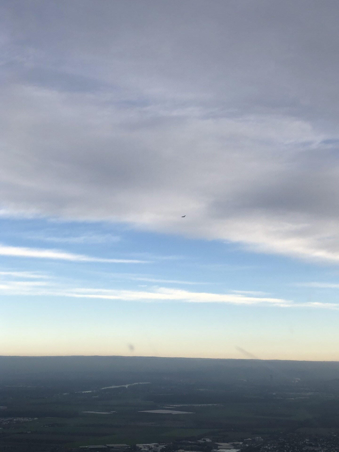 Wunderschöne Runde über Bonn und Köln