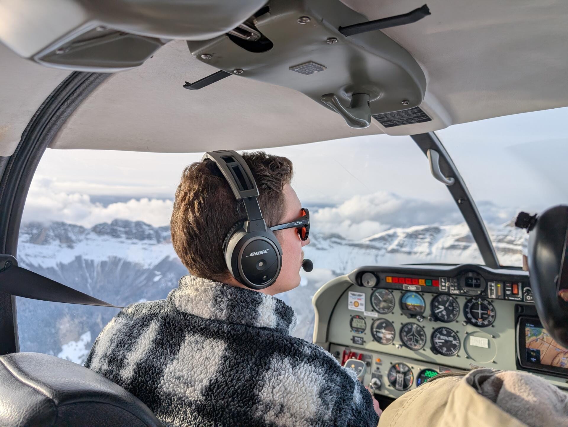 Decouvertes des sommets les plus emblématiques de l'Isère