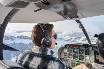 Decouvertes des sommets les plus emblématiques de l'Isère