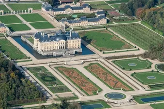 La bonne petite balade