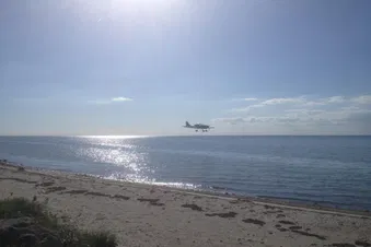 Tagesausflug dänische Südsee (Endelave, Samsö, Vejrö)