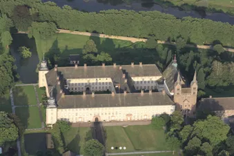 90 Minuten Rundflug im Gyrocopter