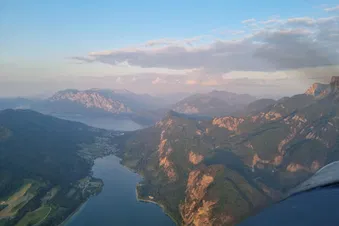 Mondsee