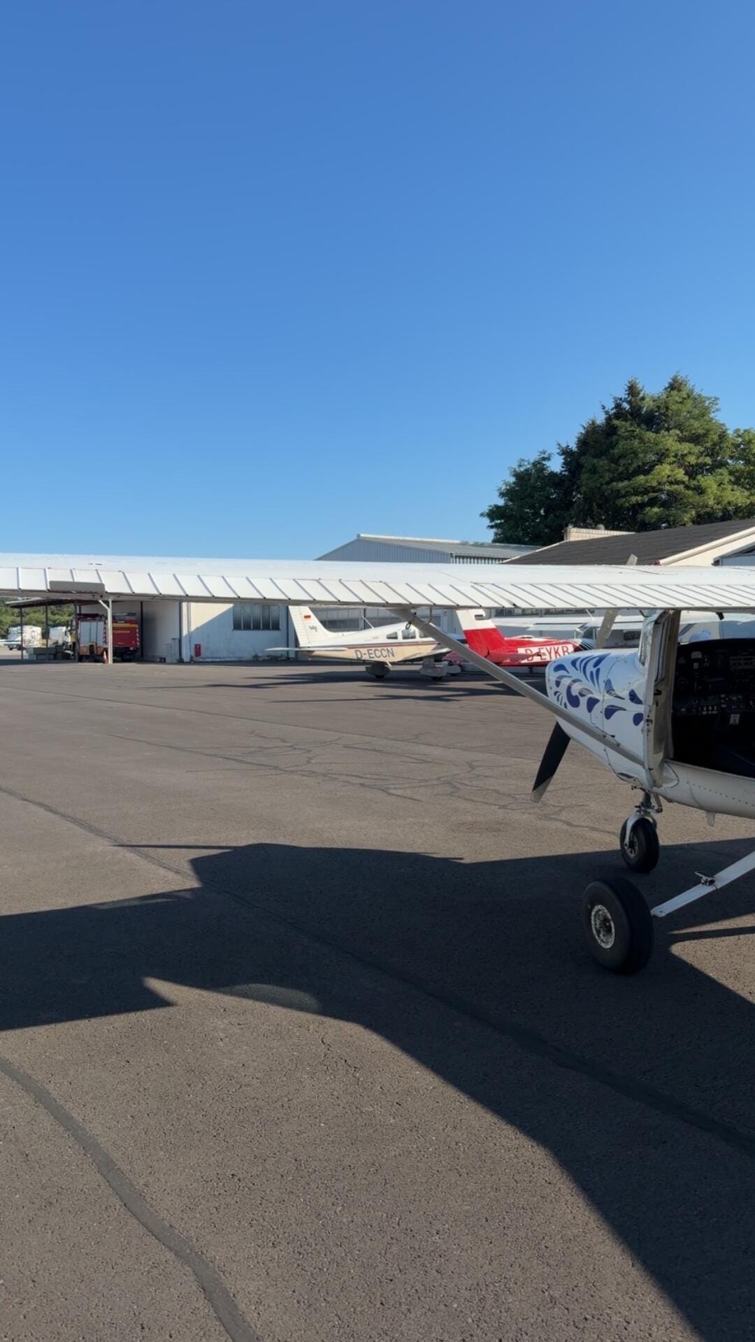 Cessna 152