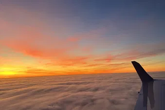 Excursion en Corse le temps d’une journée