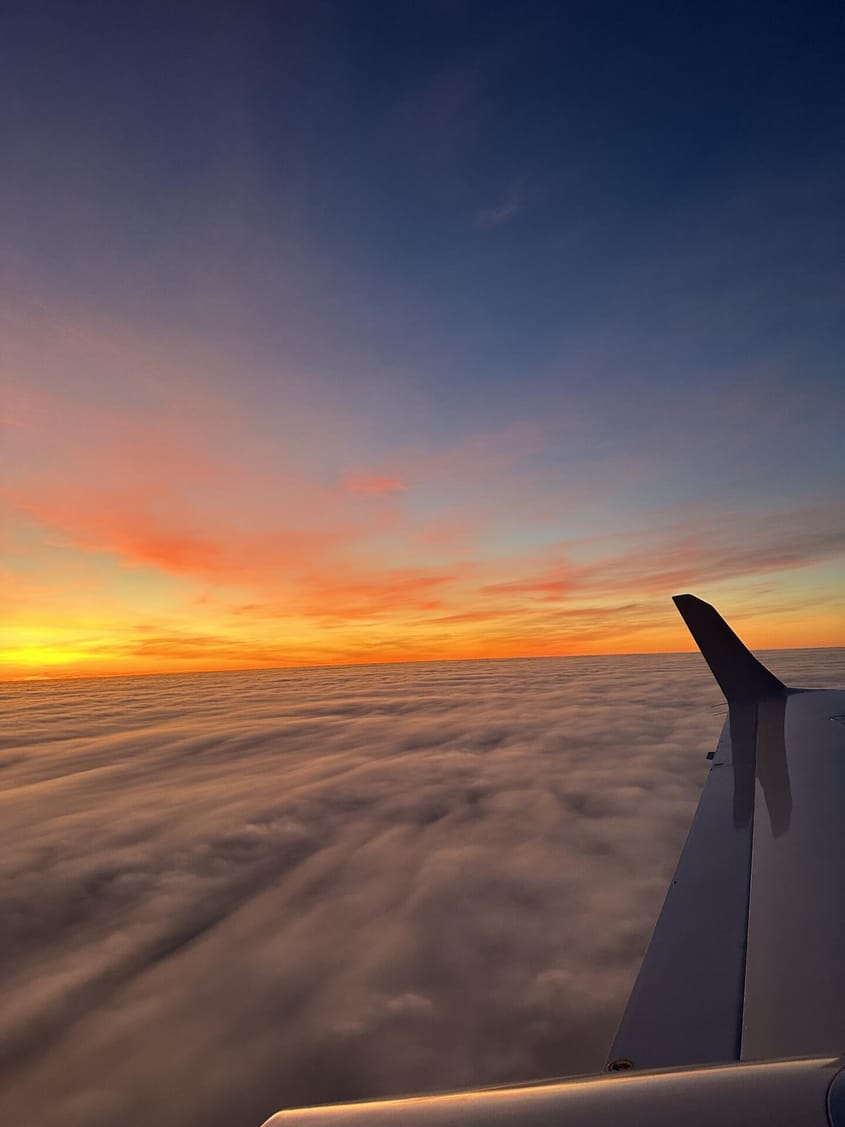 Excursion en Corse le temps d’une journée