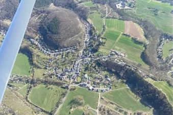 Ausflug zum Technikmuseum Speyer