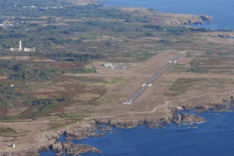Une journée vélo à l’île d’Yeu - 2 personnes