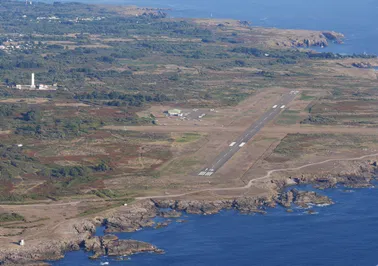 Une journée vélo à l’île d’Yeu - 2 personnes