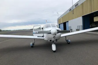 Rostock Laage nach Mönchengladbach