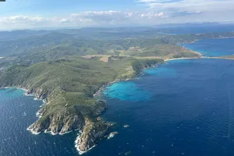 Excursion à Cannes – Côte d’Azur et Riviera