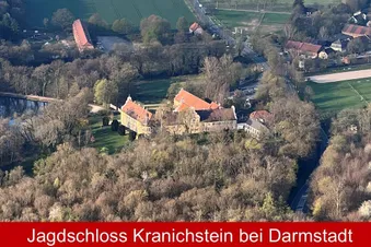 Speyer erleben – Flug und Stadtrundgang