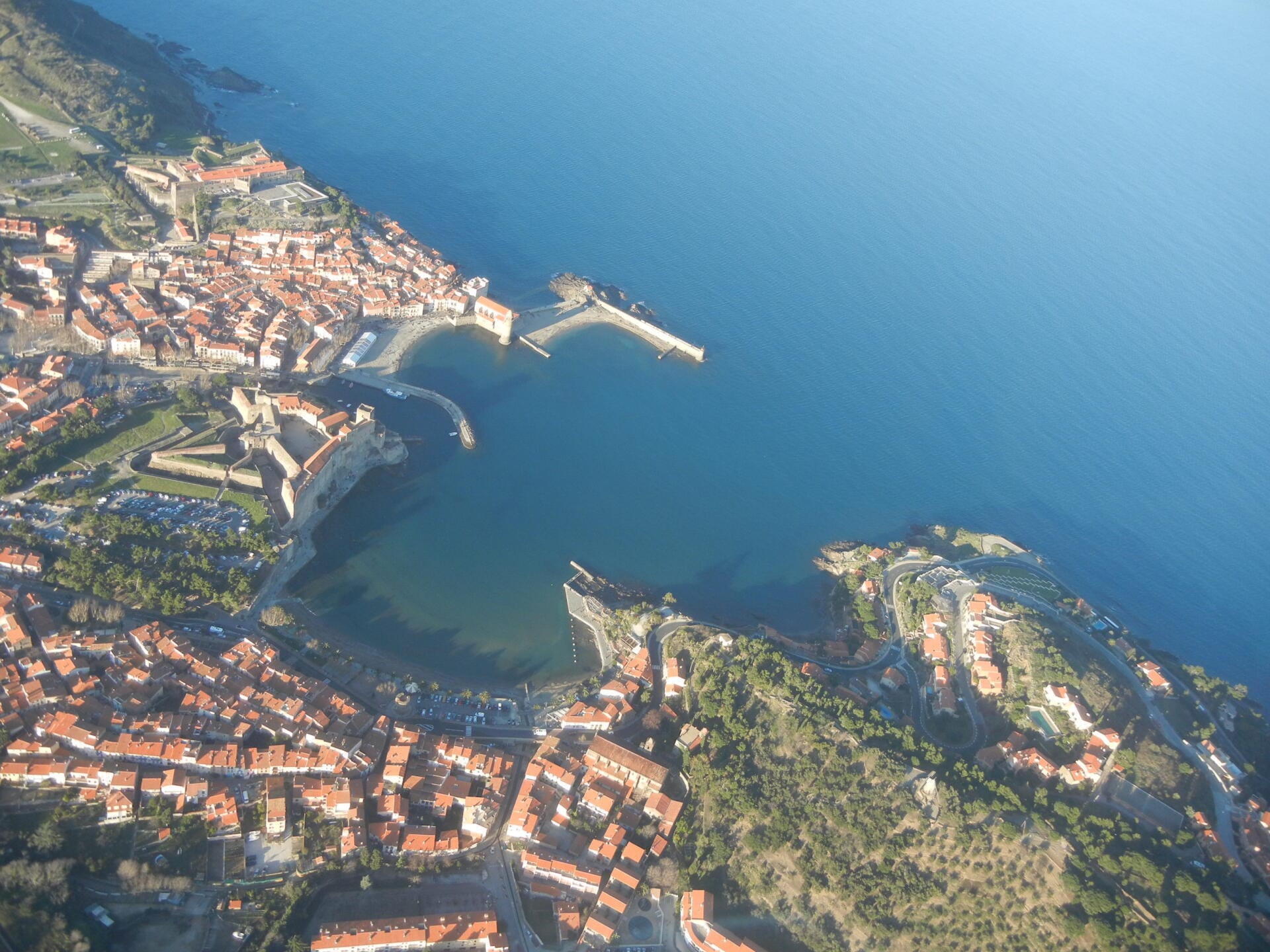 Collioure