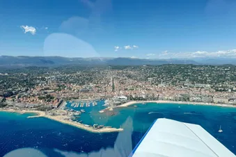 ✨Petit Budget, Grande expérience✨