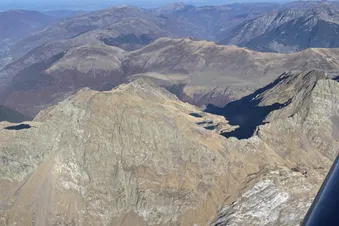 Grandiose Espagne ⭐️⭐️⭐️