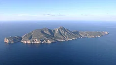 Helicopter Trial flight with views of Mallorca! (1hr)