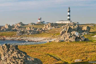 Tour de France (Aller)