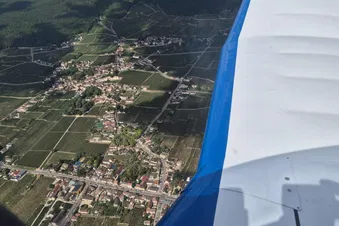 Le Vignoble de Bourgogne