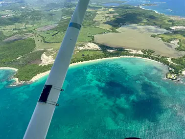 Tour Sud de La Martinique 🌊✨