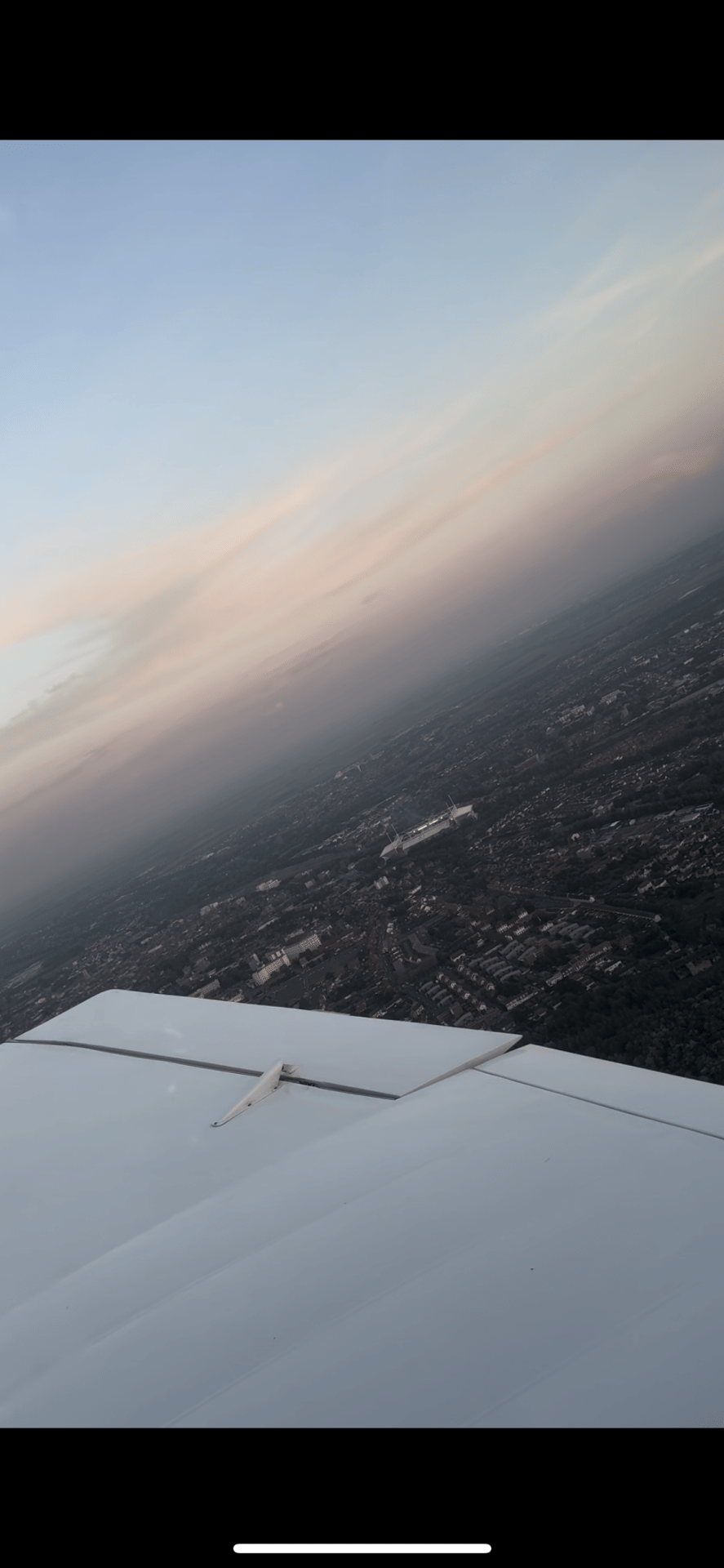 Stade Bollaert de Lens
