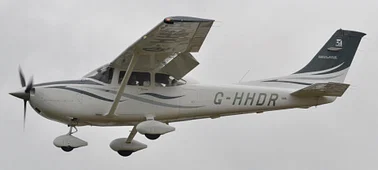 Fly to the Wingly fly-in at Sandown IoW