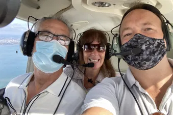 Visit Bembridge on the IOW