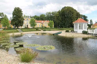 https://www.hertelendy-castle.com/en/