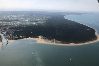 En 2025, passez la journée avec moi en Charentes Maritimes