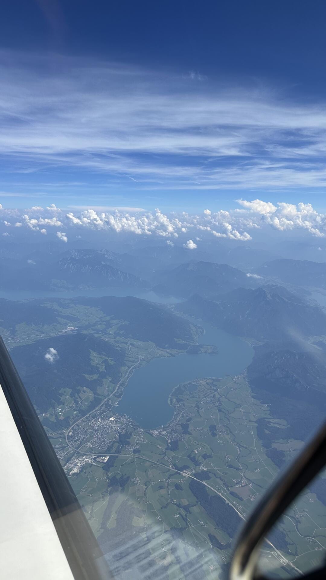 München–Paderborn | Exklusivflug im PC-12 Privatjet